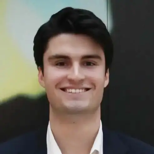 hs-eric